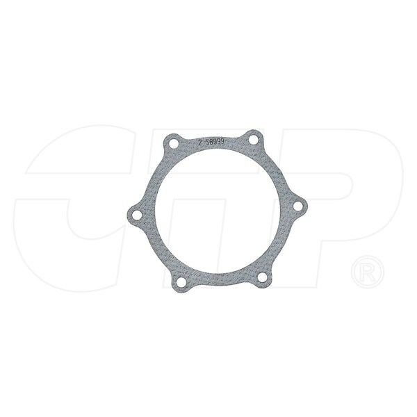 Aic Replacement Parts Gasket Fits Caterpillar Models 2S8999 - main